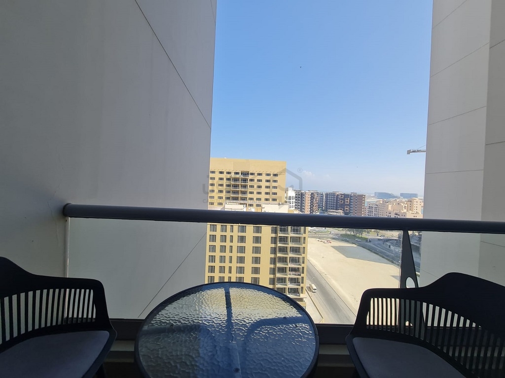 property 801 image 4