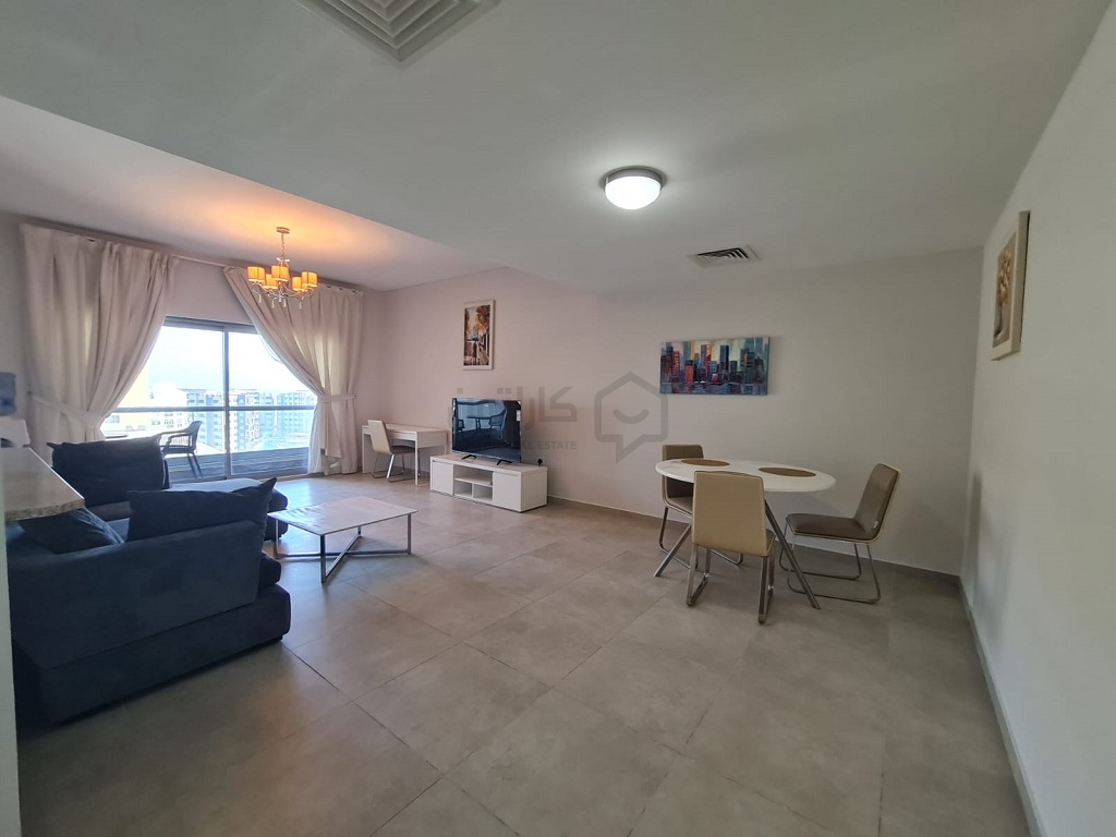 property 801 image 0