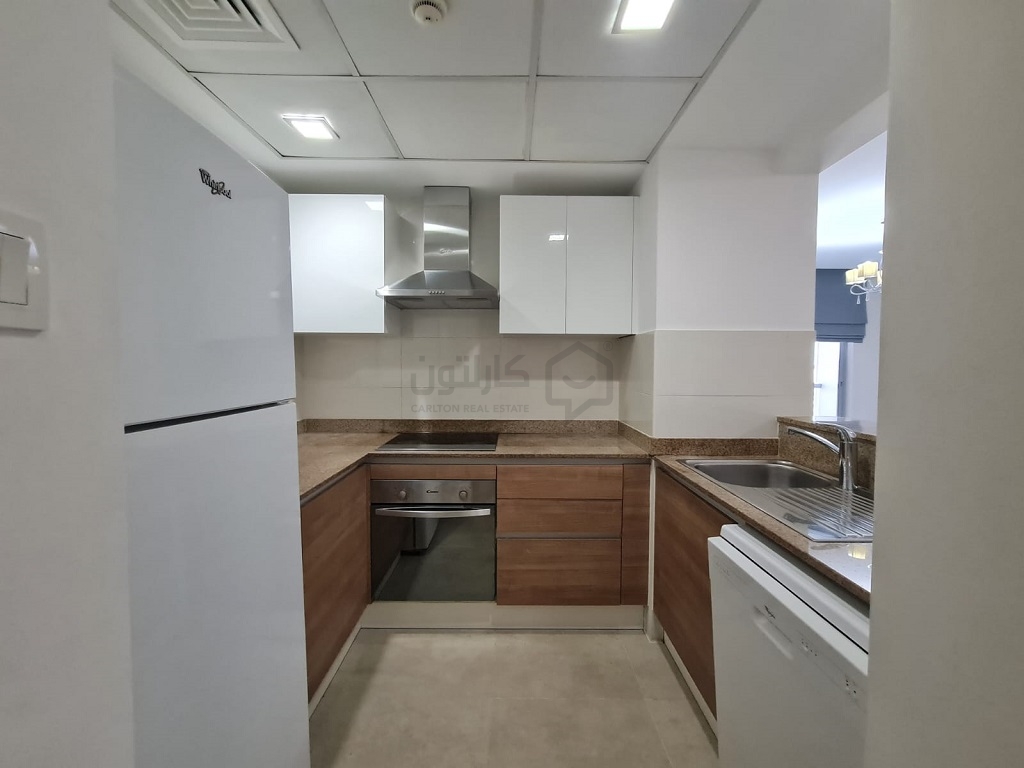 property 802 image 2