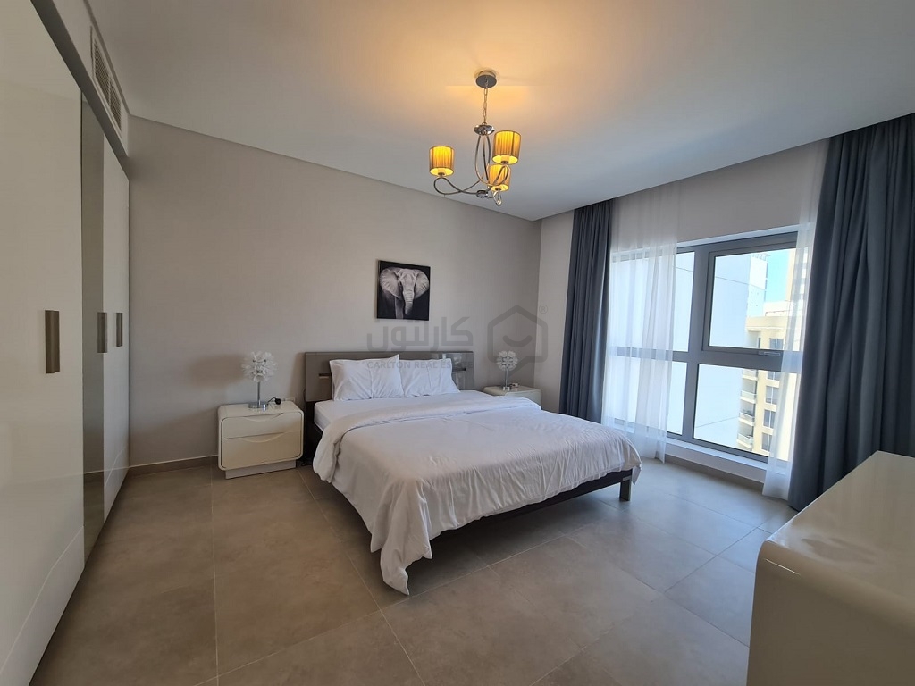property 802 image 1