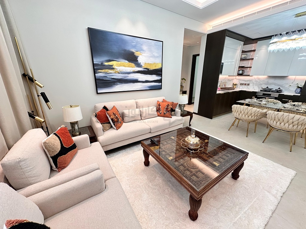 property 803 image 1