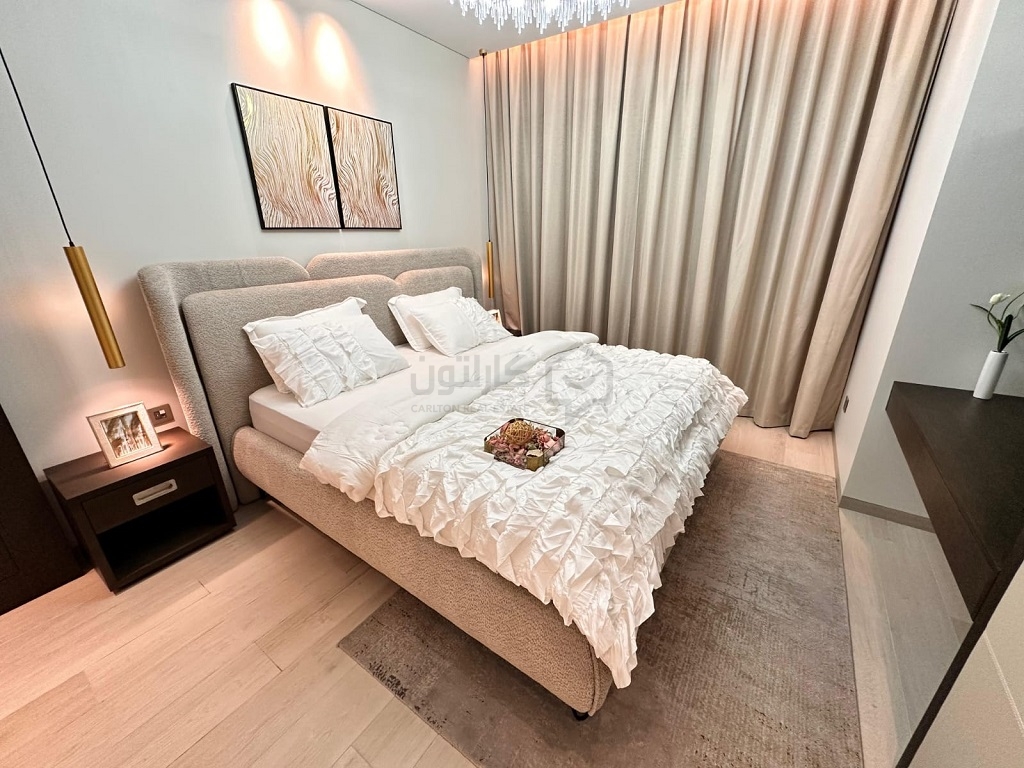 property 803 image 3