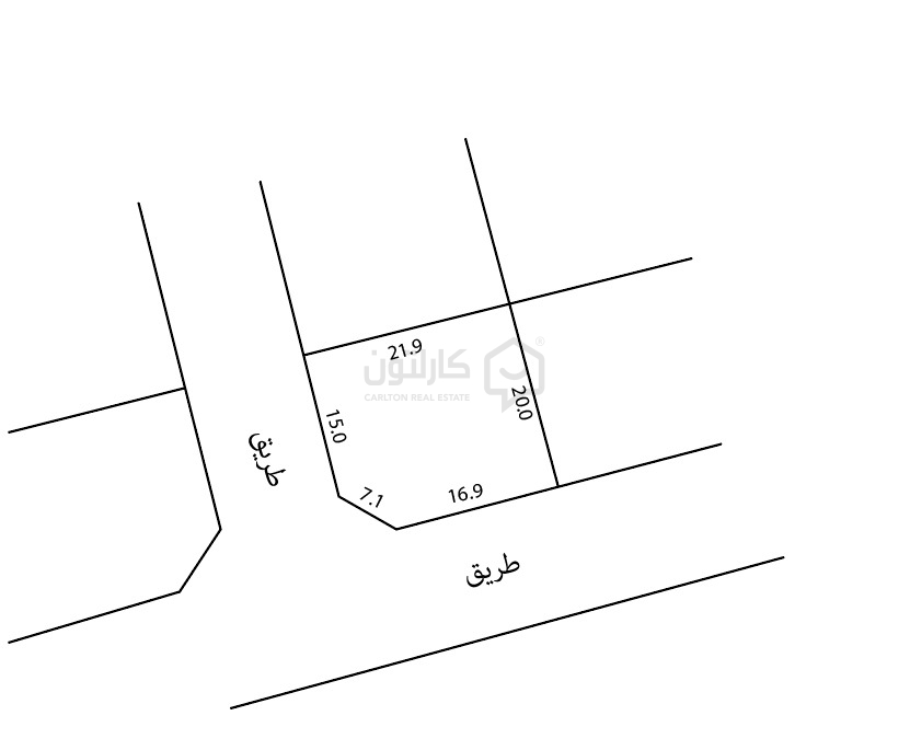 property 808 image 0