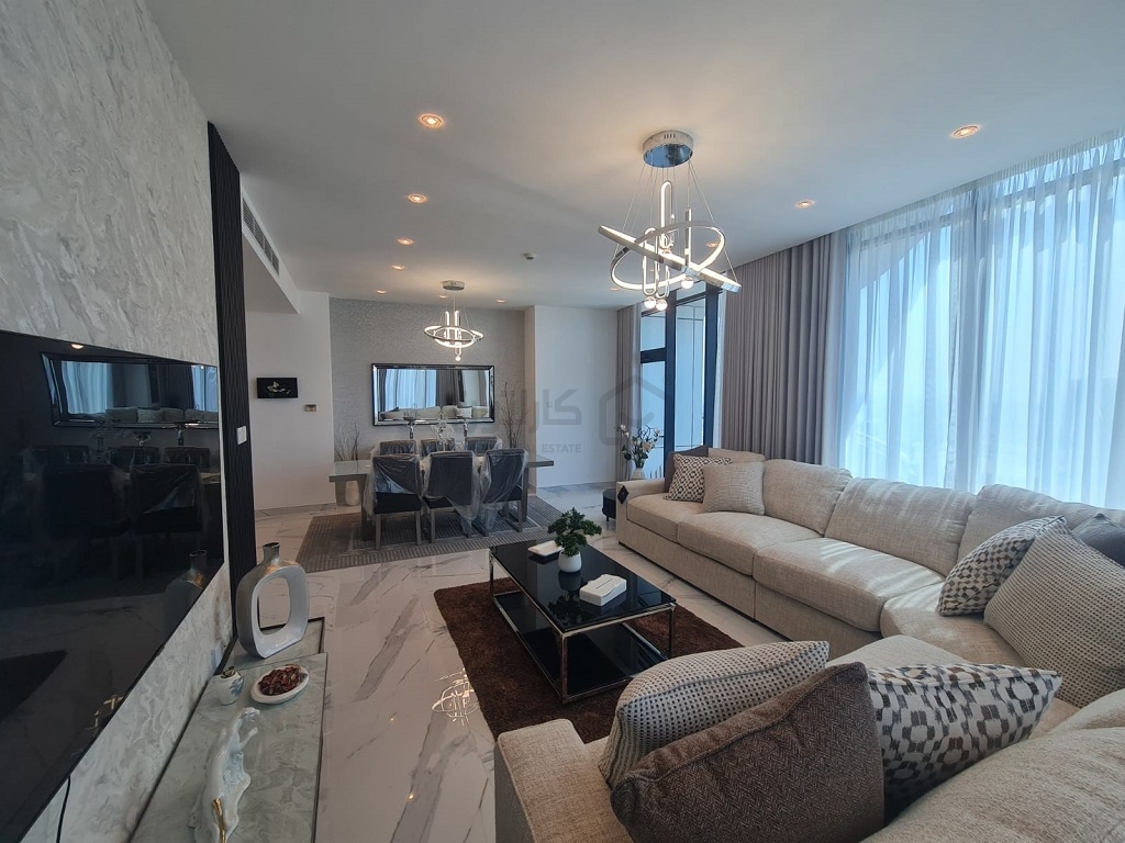 property 809 image 1