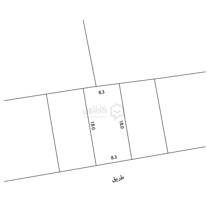 property 810 image 0