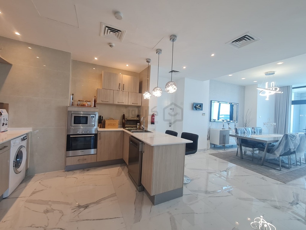 property 811 image 2