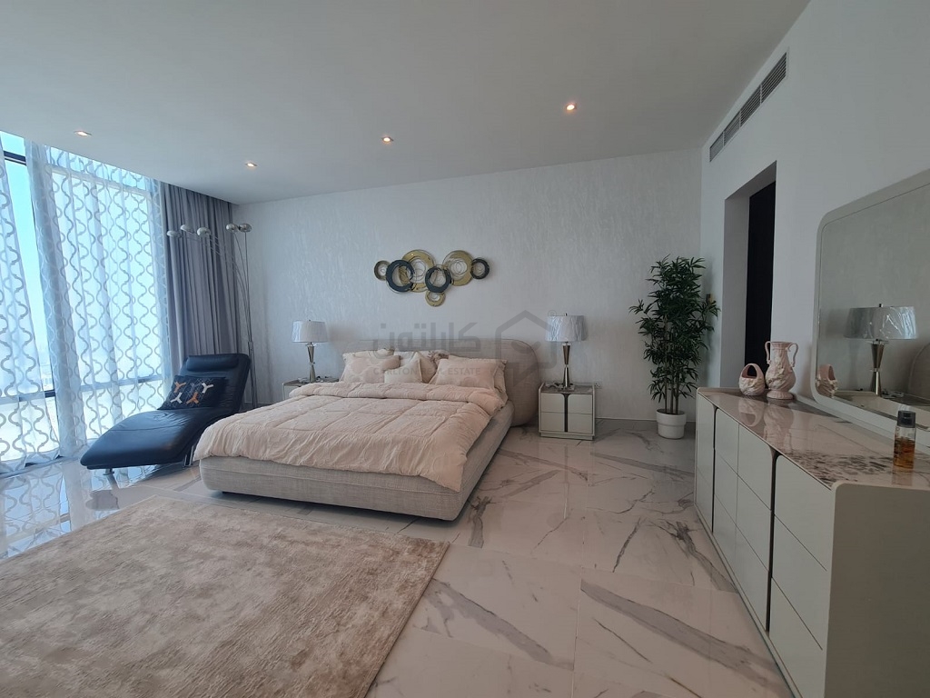 property 811 image 3