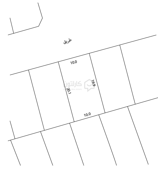 property 812 image 0