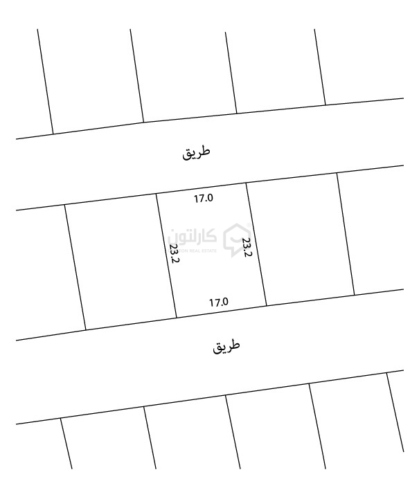 property 815 image 0