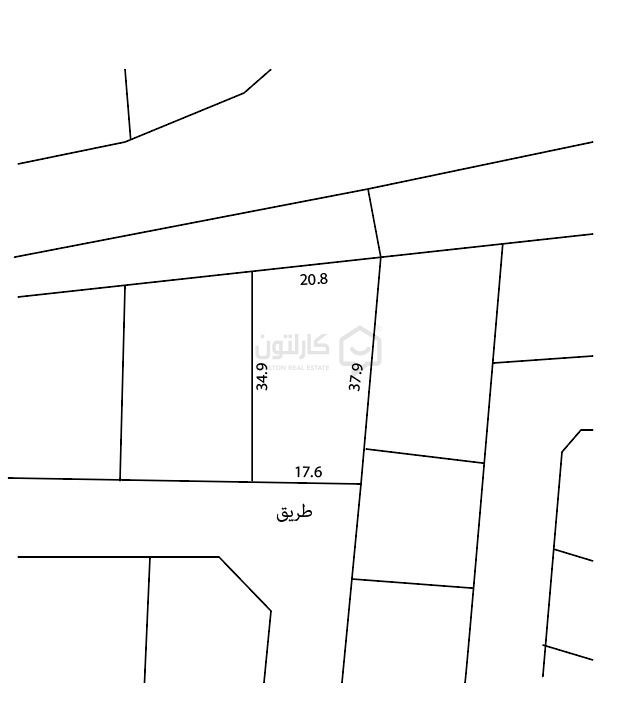 property 816 image 0