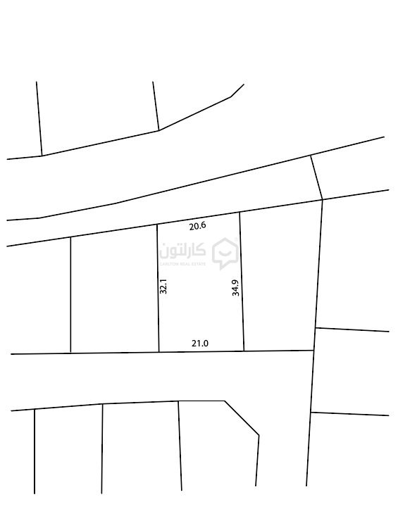 property 817 image 0
