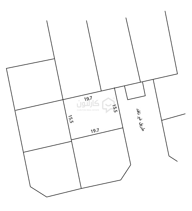 property 821 image 0