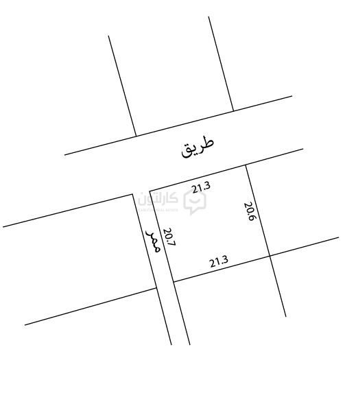 property 823 image 0