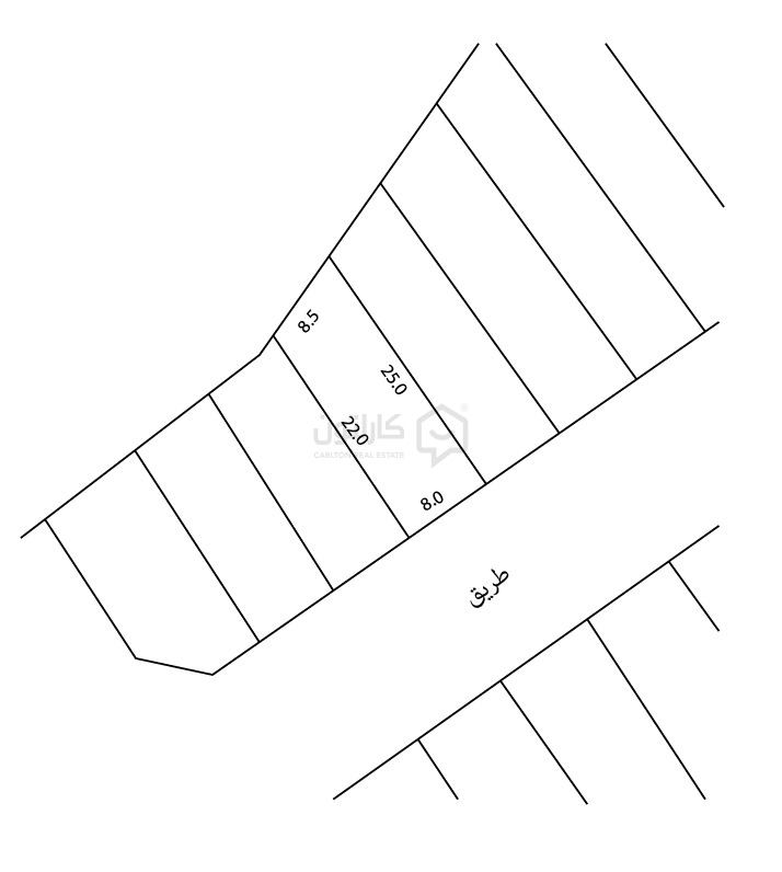 property 826 image 0