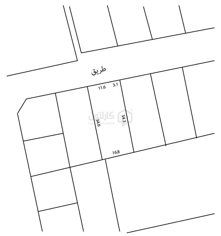 property 827 image 0