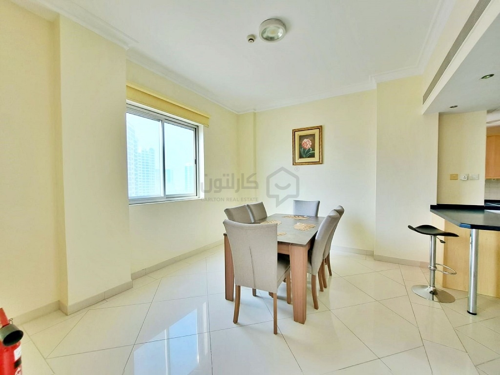 property 828 image 3