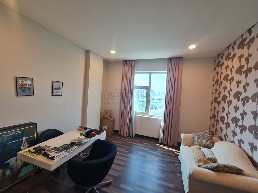 property 831 image 2