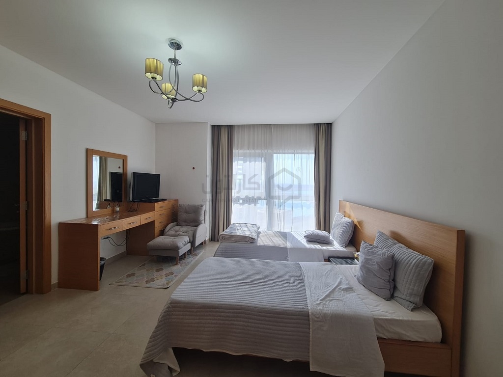 property 836 image 2
