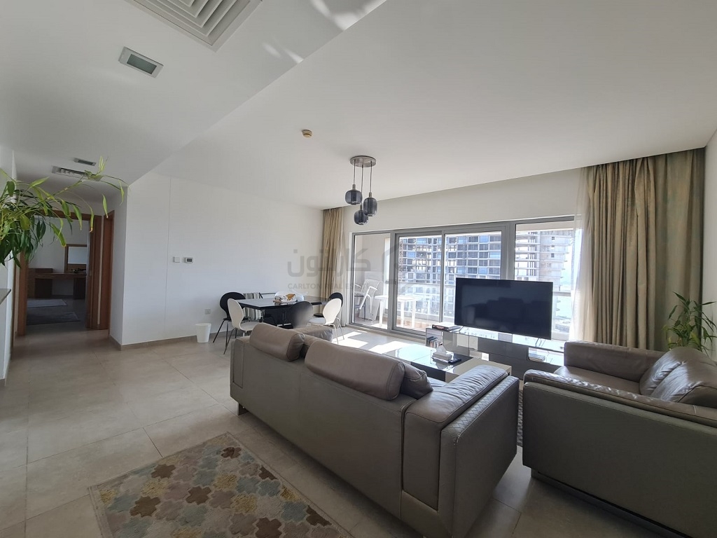 property 836 image 1