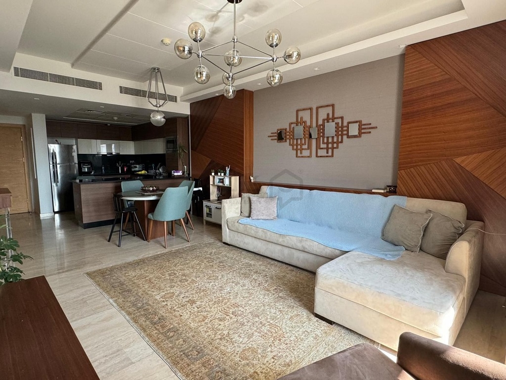 property 837 image 1