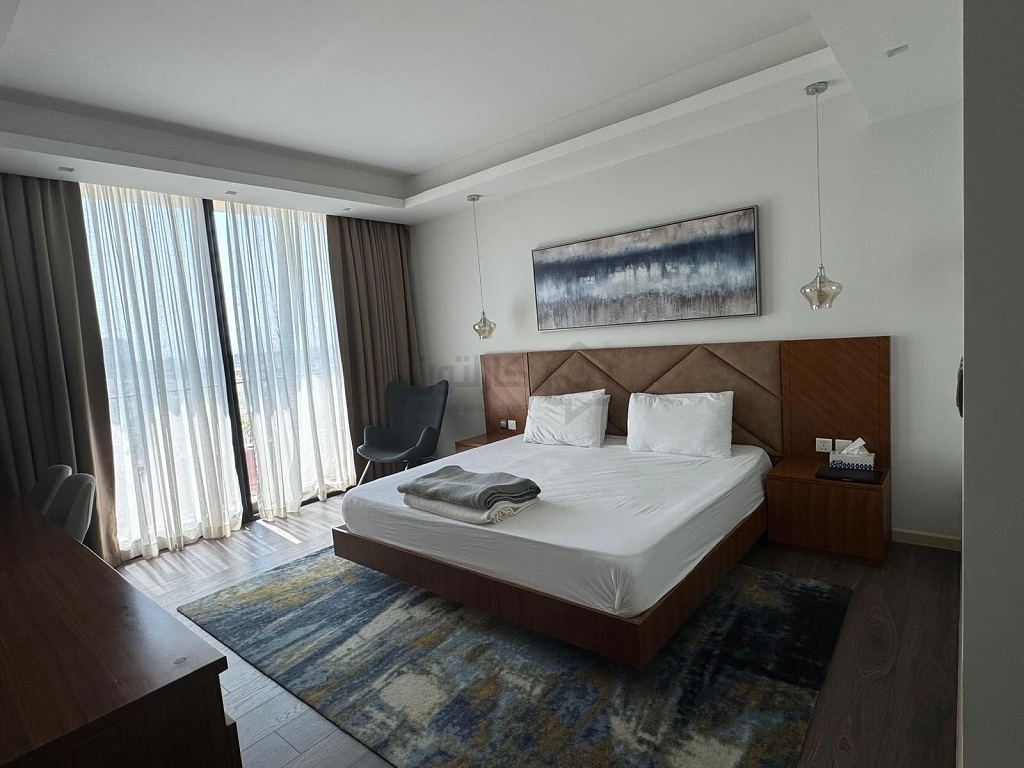 property 837 image 2