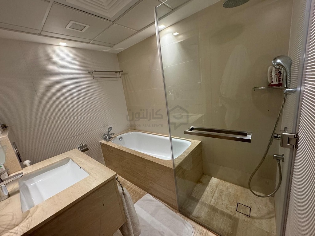property 837 image 4