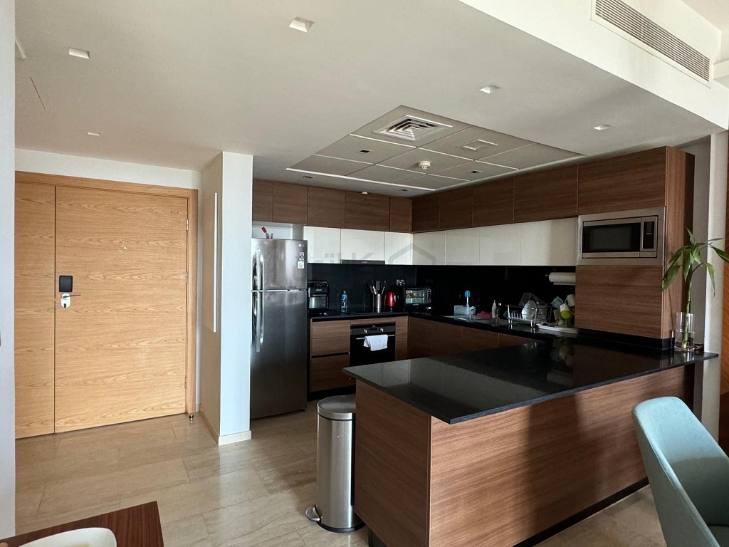 property 837 image 3