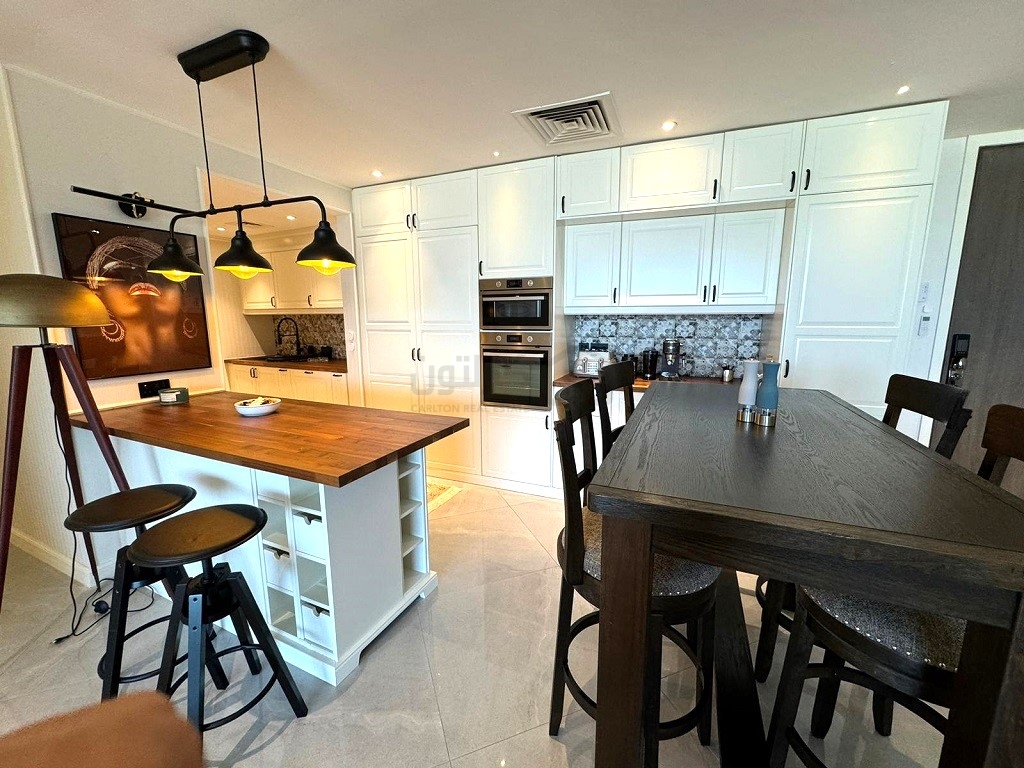 property 838 image 2