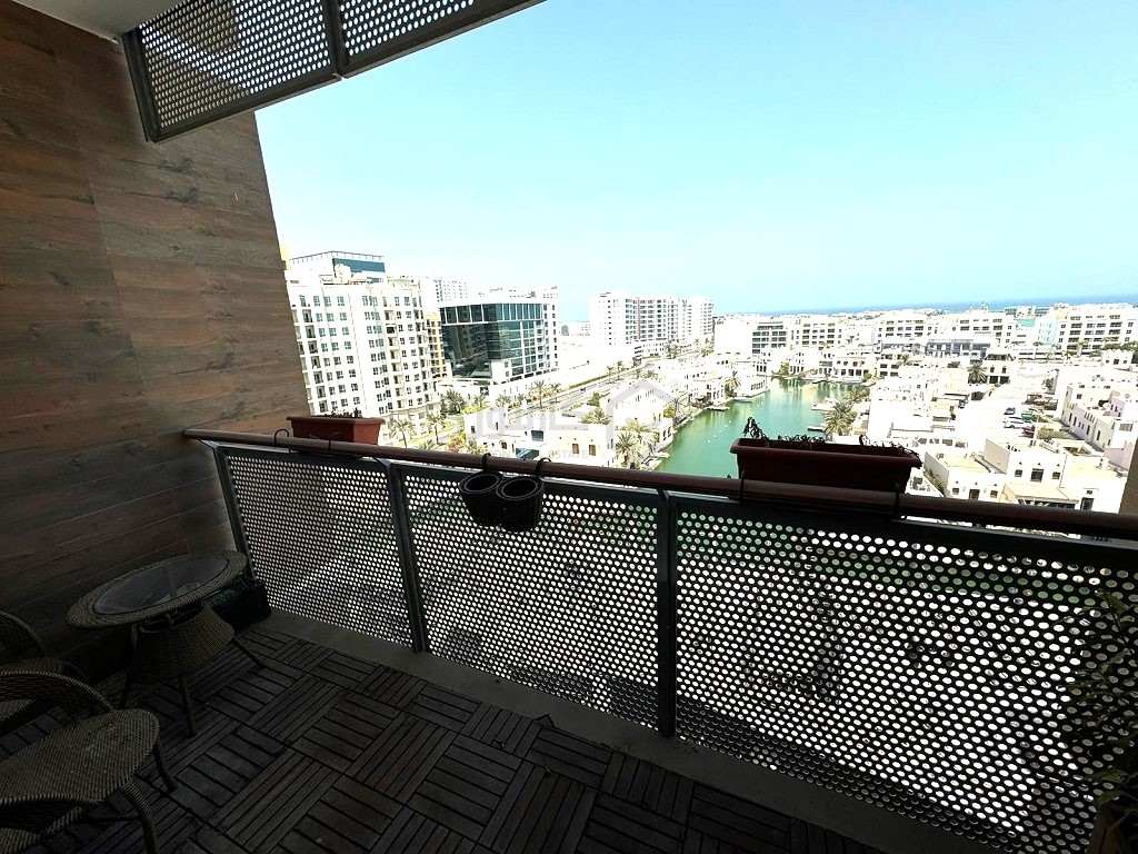 property 838 image 4