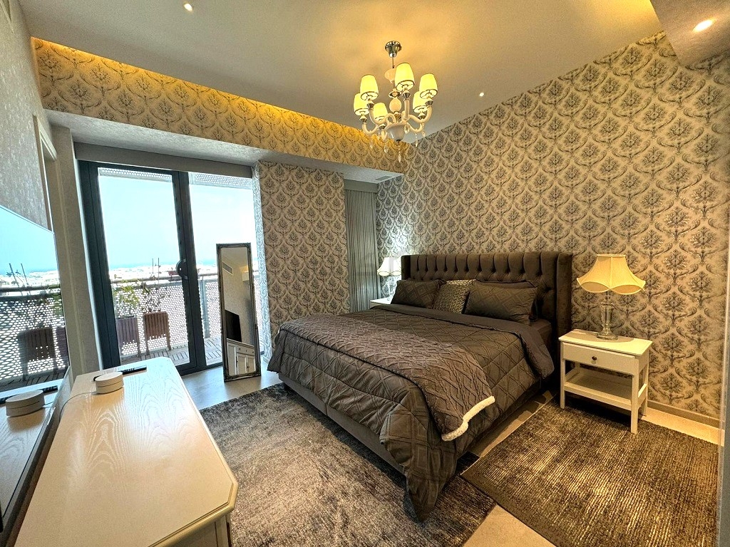 property 838 image 1