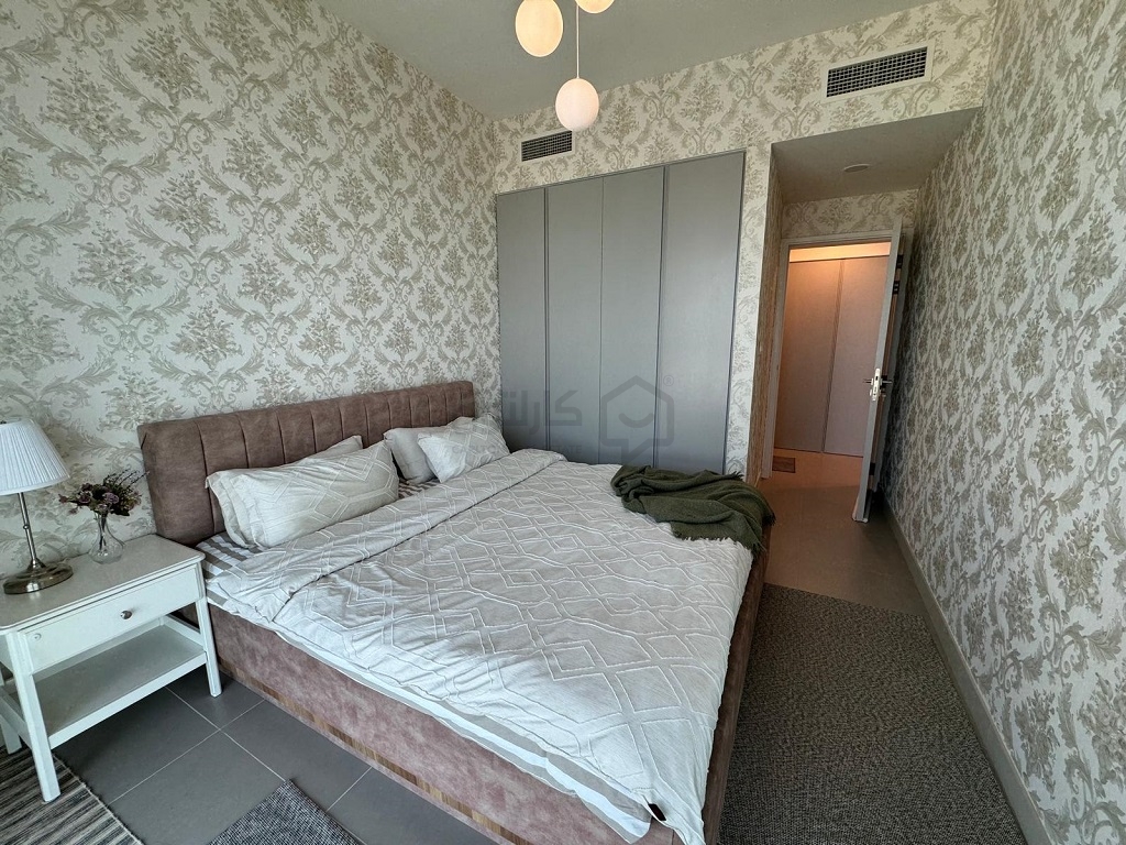 property 839 image 1