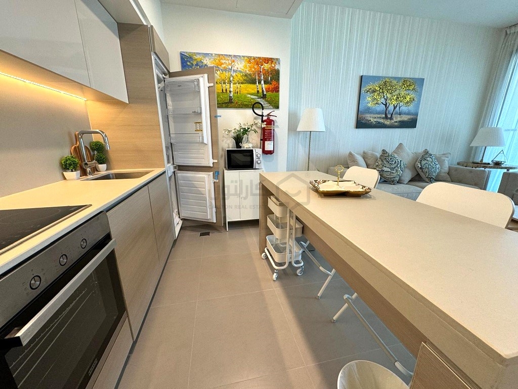 property 839 image 3