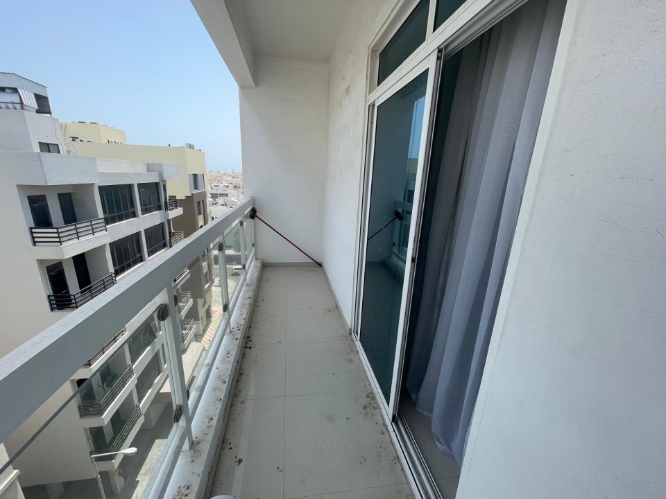 property 84 image 2