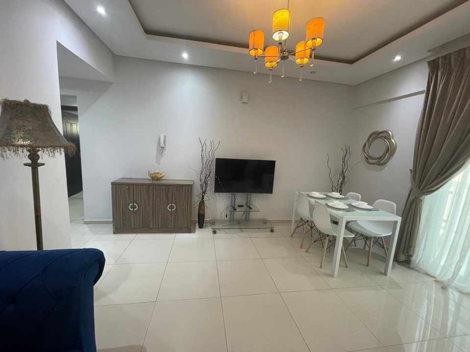 property 84 image 0
