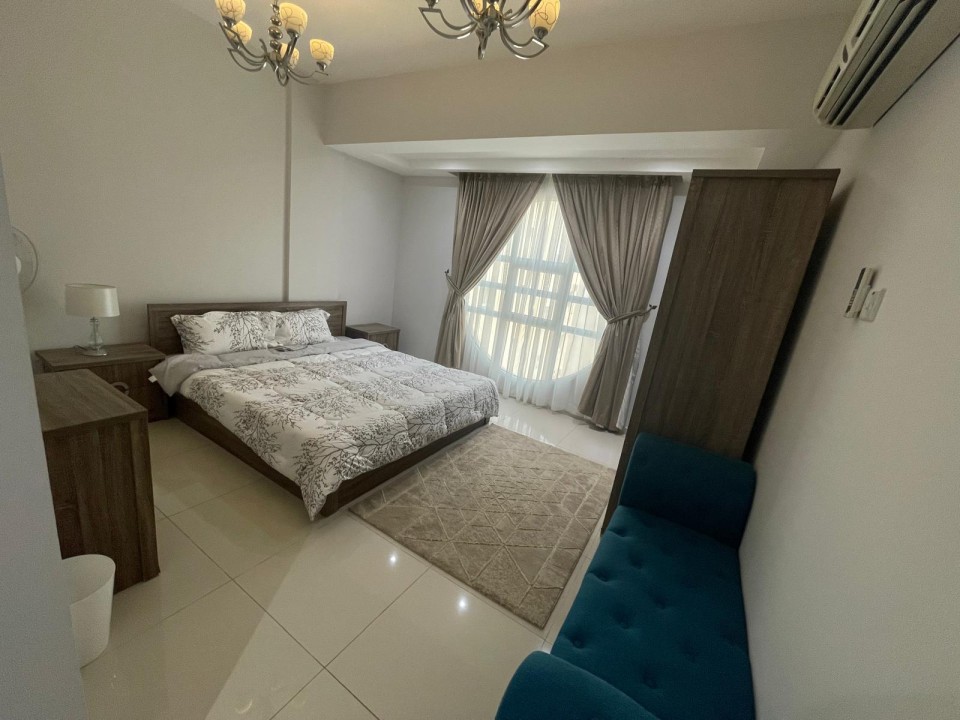 property 84 image 3