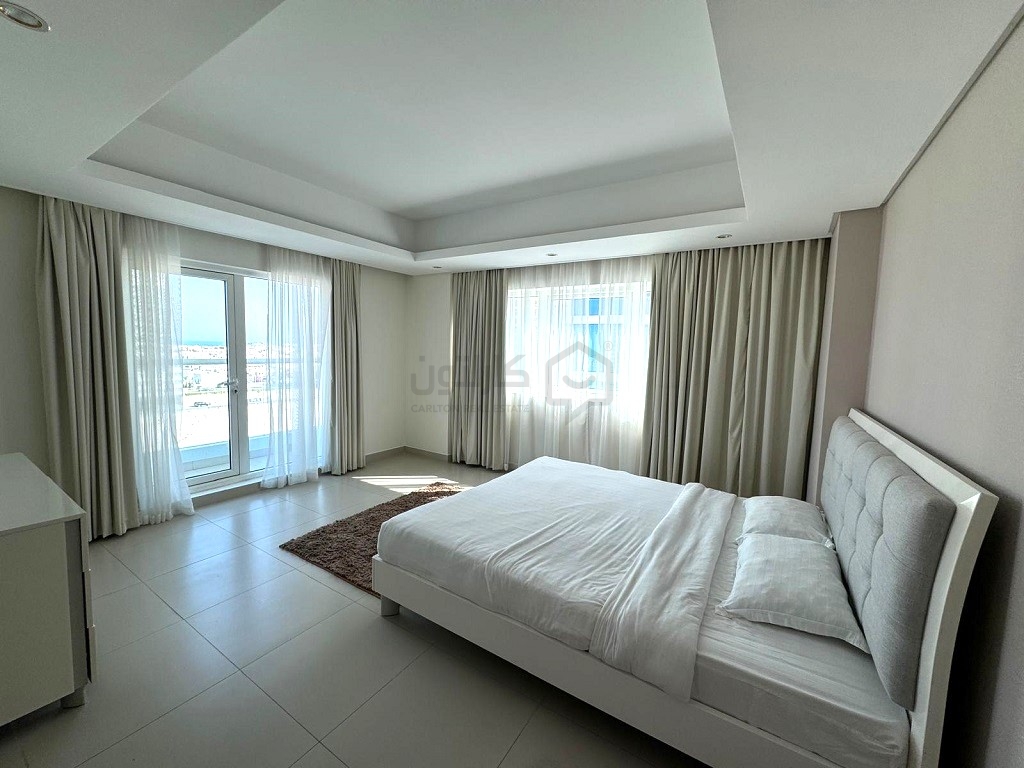 property 841 image 2