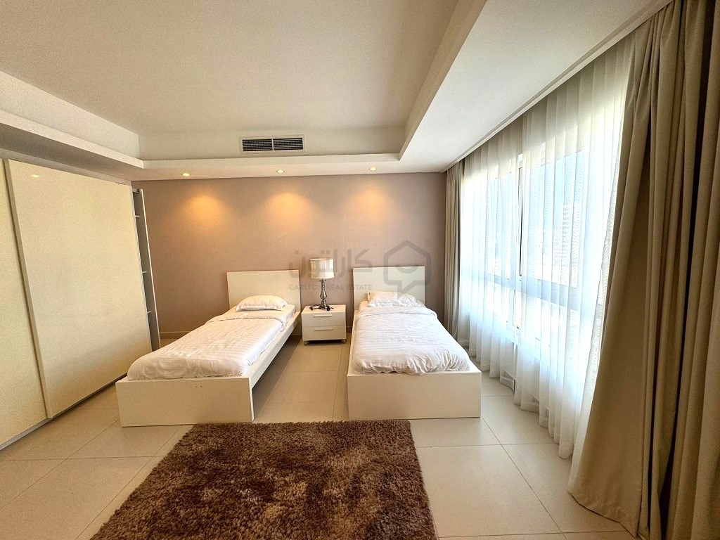 property 841 image 4