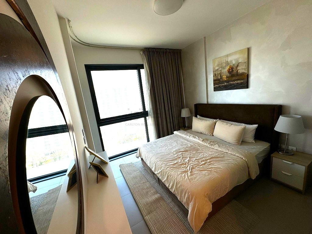 property 843 image 4