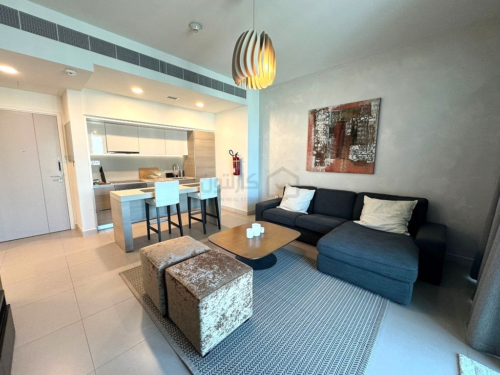 property 843 image 1