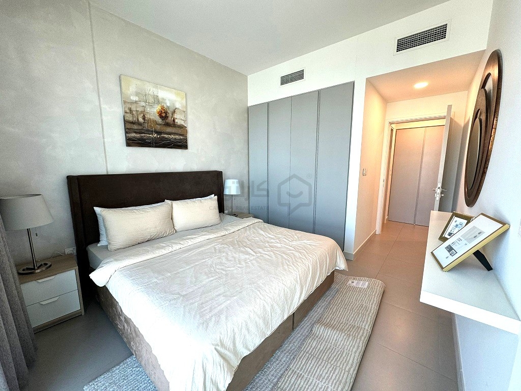 property 843 image 3