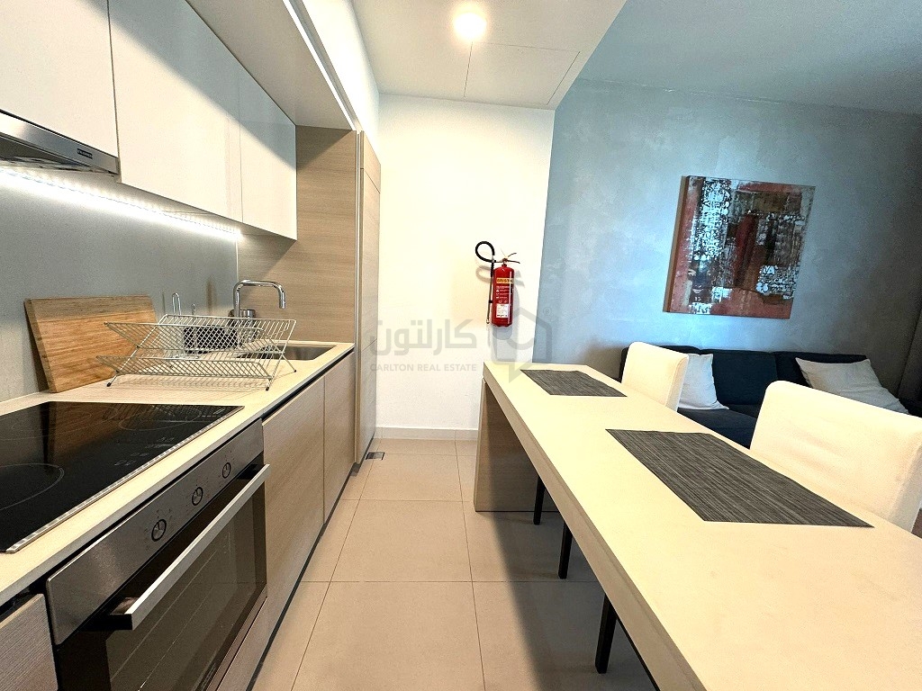 property 843 image 2
