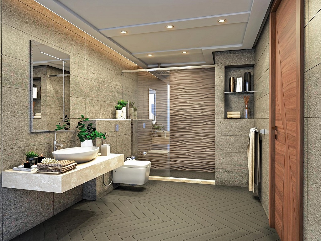 property 845 image 2
