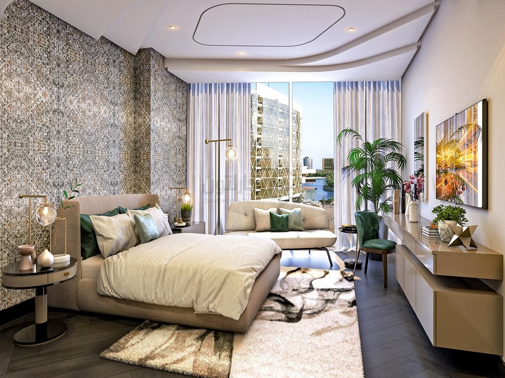 property 845 image 4