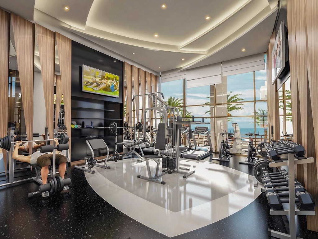 property 845 image 3