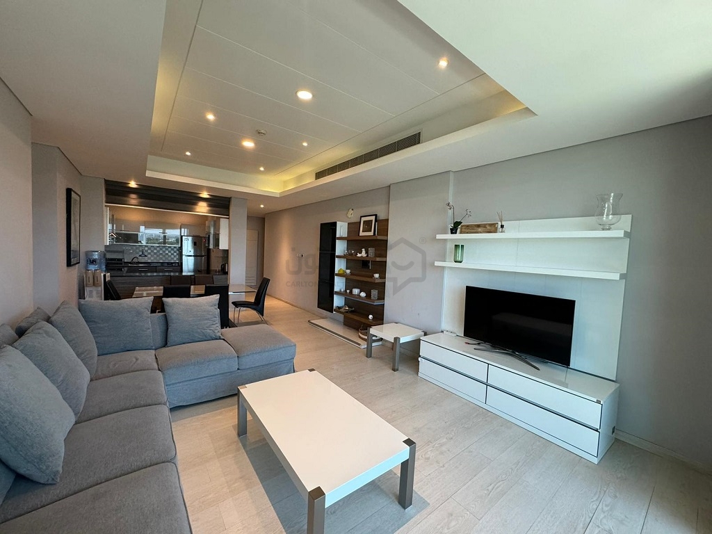 property 846 image 1