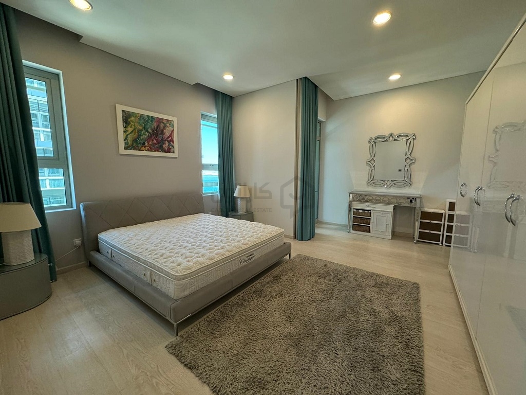 property 846 image 2