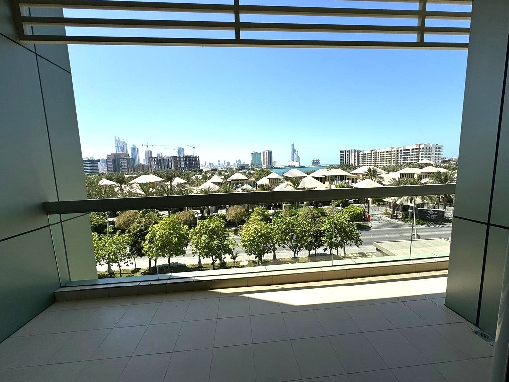 property 846 image 4