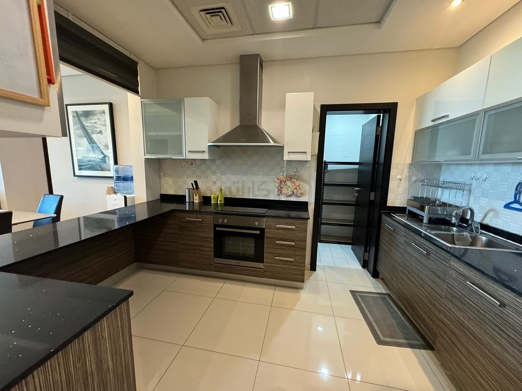 property 846 image 3