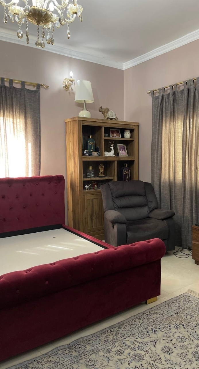 property 848 image 3