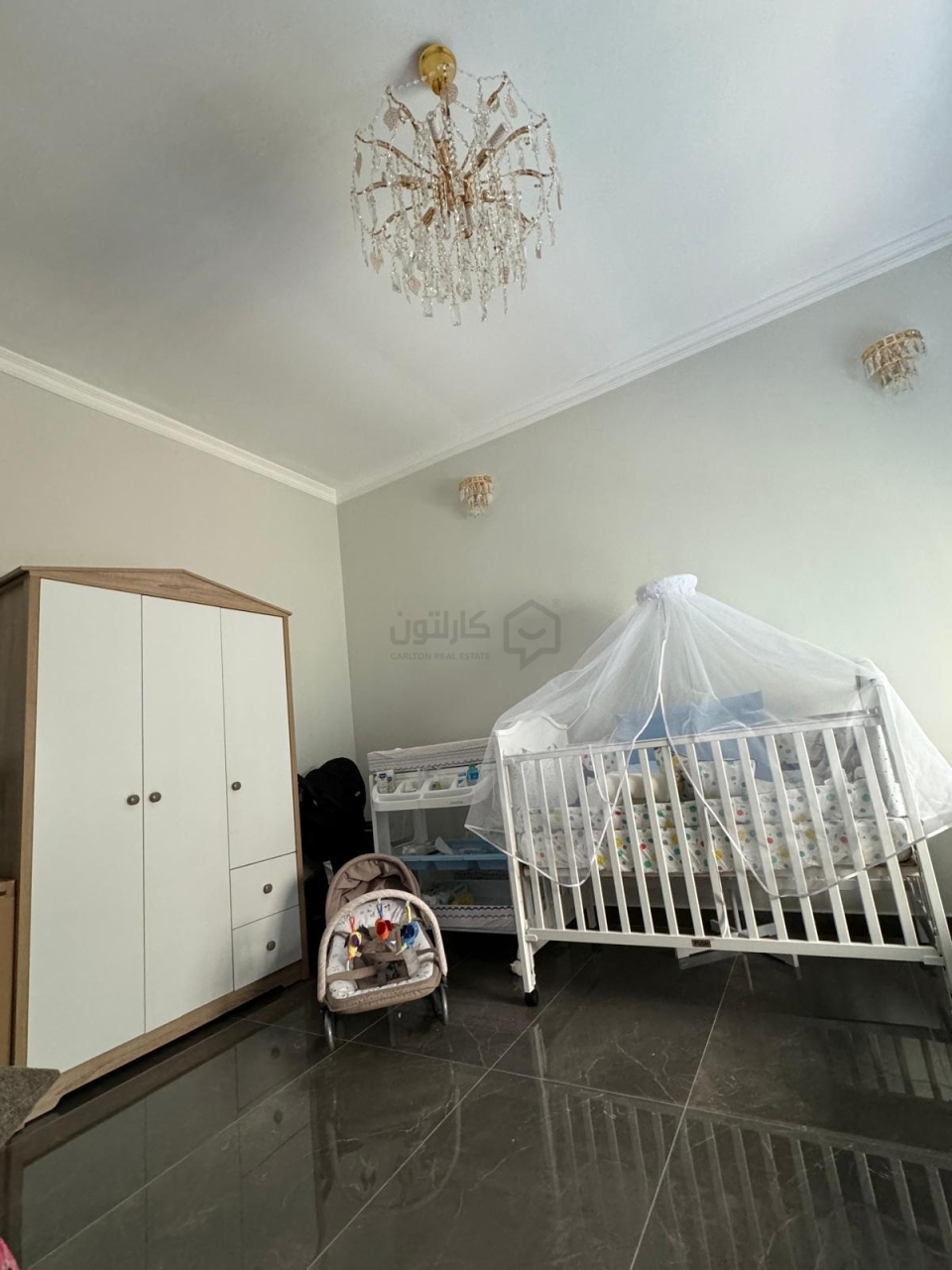 property 848 image 4